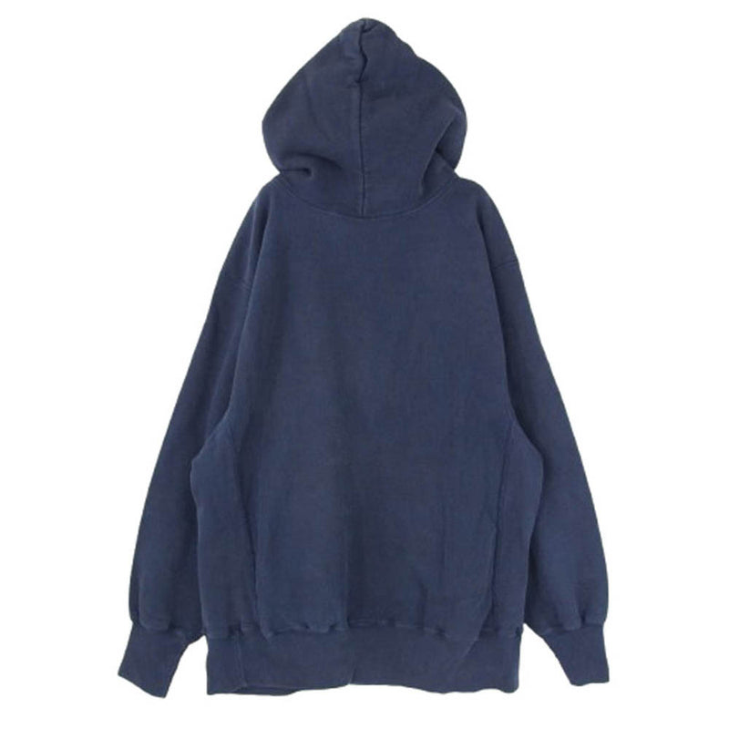 Champion チャンピオン vintage Reverse Weave 刺繍 タグ USA製 Champion チャンピオン vintage Reverse Weave 刺繍 タグ USA製