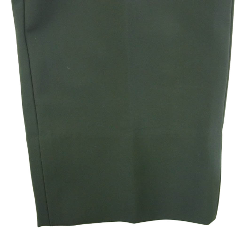 BEAMS ビームス B:MING City Dwellers コーチジャケット パンツ セットアップ ダークグレー系 XL【極上美品】【中古】