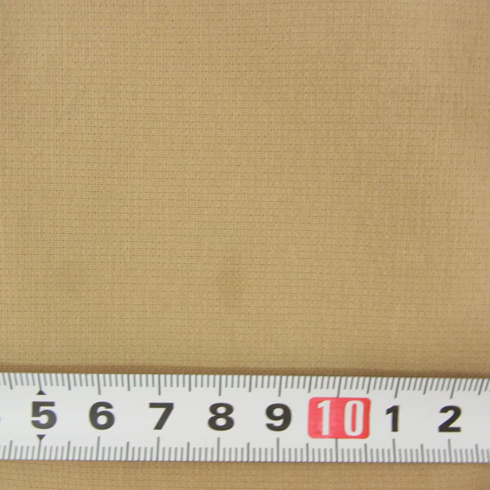 THE NORTH FACE ノースフェイス NP22132 TNF Be Free Jacket TNF ビーフリー ジャケット ベージュ系 M【中古】