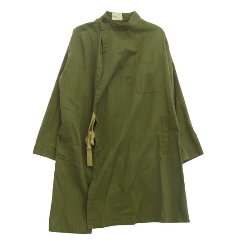 VINTAGE ヴィンテージ イギリス軍 ブリティッシュアーミー ナース