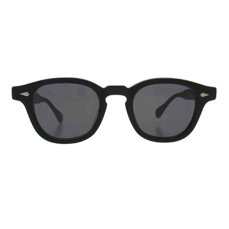 WACKO MARIA ワコマリア TART-WM-EW09 JULIUS TART OPTICAL ジュリア