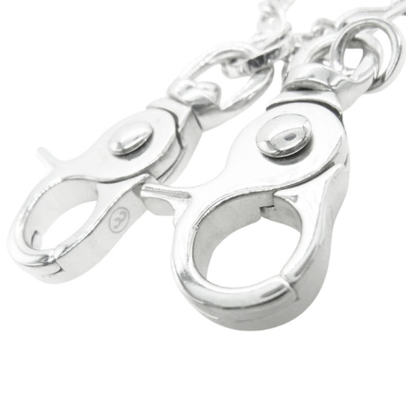 WACKO MARIA ワコマリア 25SS CAREERING キャリアリング WALLET CHAIN