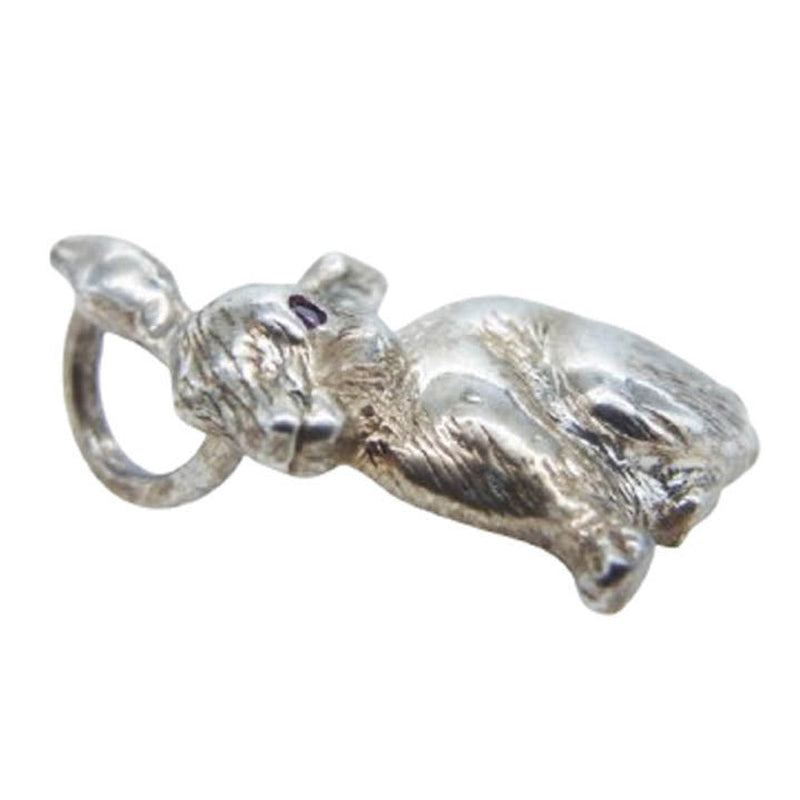 Justin Davis ジャスティンデイビス SPJ180 LUCKY B ラッキー ラビット