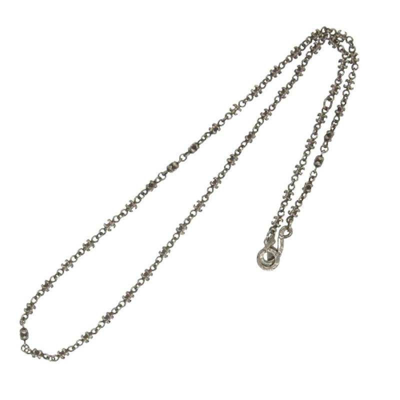 安い，本物保証】 ジャスティンデイビス SNJ102 tiny fdl チェーン