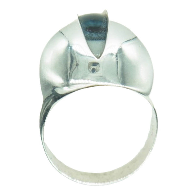 undercover アンダーカバー GIZリング　14ss undercover アンダーカバー GIZリング 14ss undercover アンダーカバー