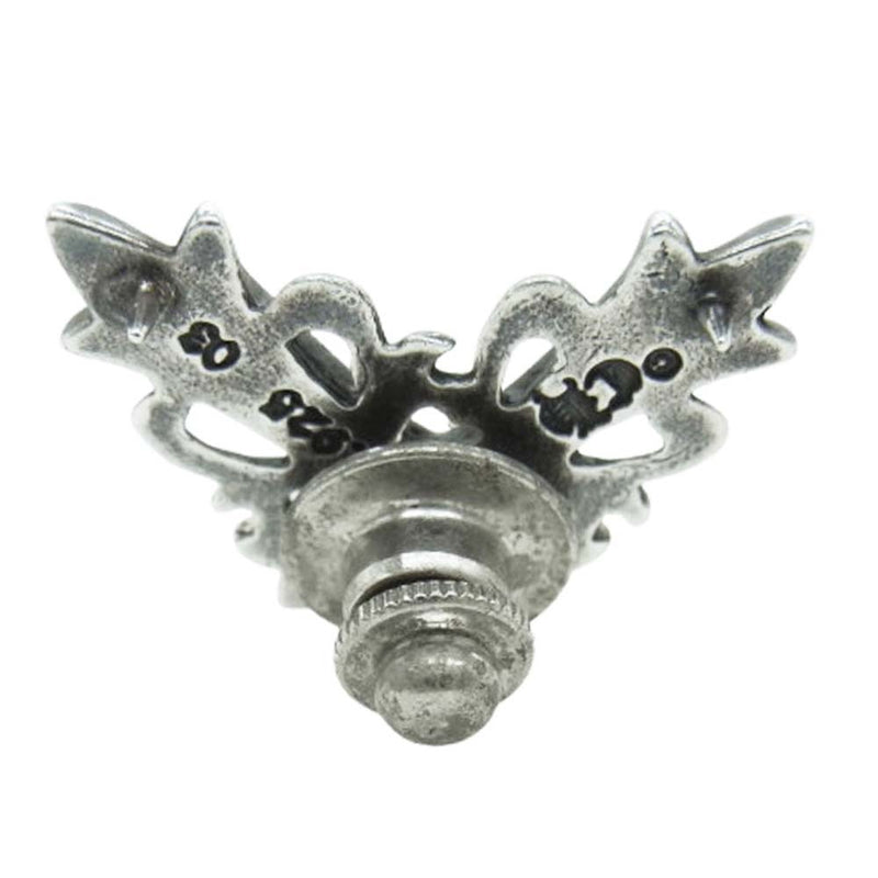 週末限定値下げ！Chrome Hearts スティックピン 週末限定値下げ！Chrome Hearts スティックピン