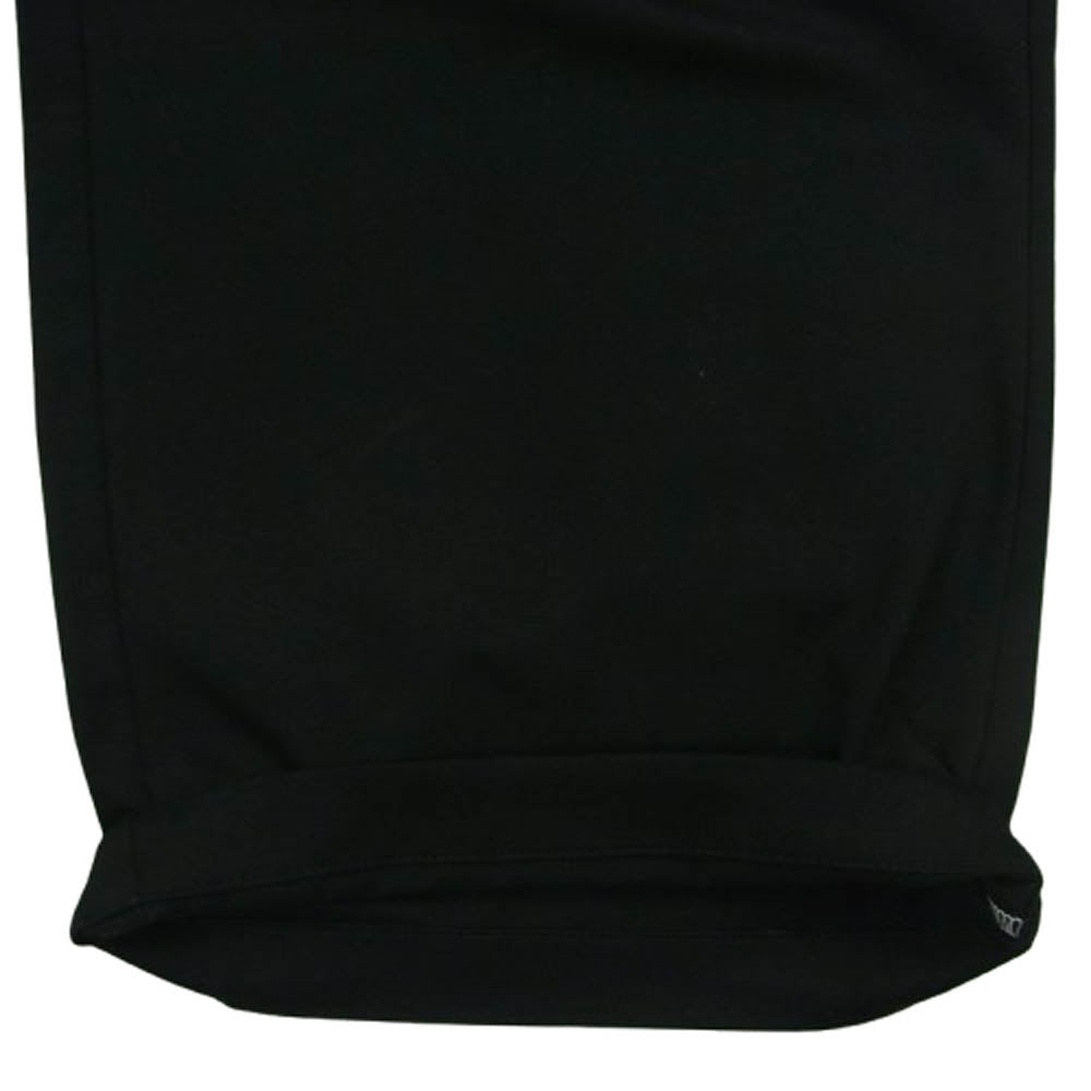 Dickies ディッキーズ 24AW 243M40BM02 BEAMS ビームス別注 ワイド チノ トラウザー ワーク パンツ ブラック系 XL【中古】