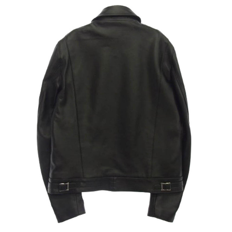 ルイス Louis Poulsen（ルイスポールセン） / OE Quasi Light