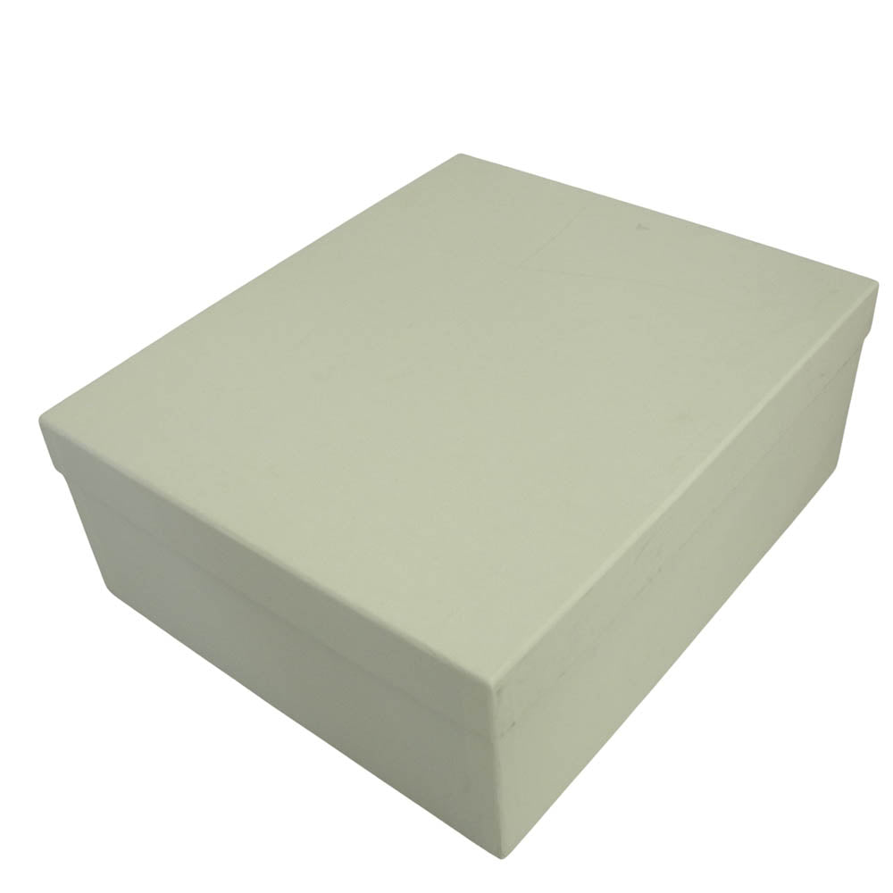 The Row ザロウ F1191-L65 FLAT ANKLE GARDEN BOOTS フラット アンクル レザー サイドゴア ガーデンブーツ ブラック系 39【中古】