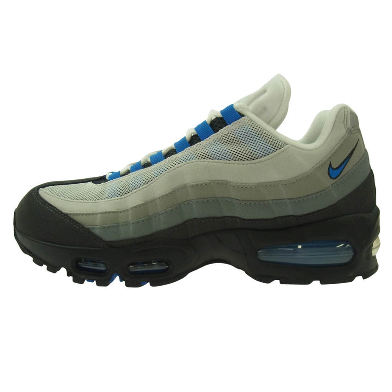 NIKE ナイキ IM7410-100 フェイクバスターズ鑑定済 Air Max エア NIKE ナイキ IM7410-100 フェイクバスターズ鑑定済 Air Max エア