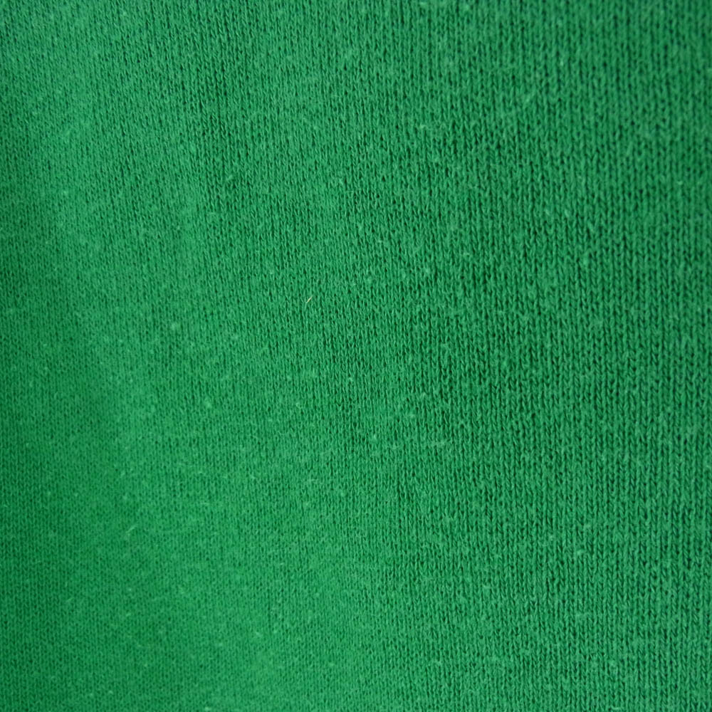 Champion チャンピオン 80s トリコタグ後期 ヴィンテージ Boston Celtics プルオーバーパーカー グリーン系 M【中古】