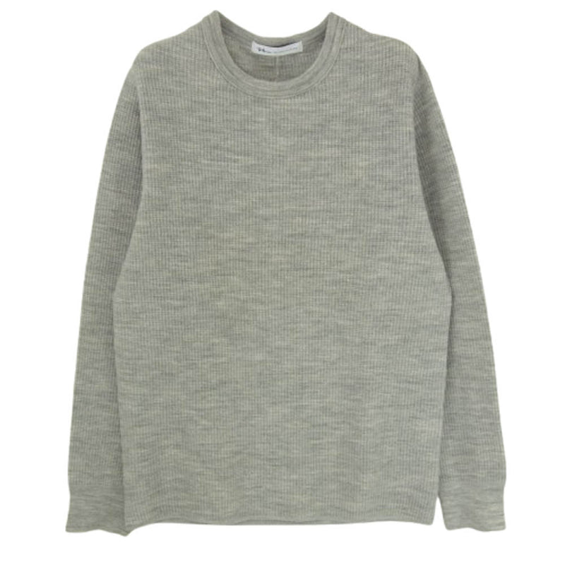 ロンハーマン ニット tops｜Ron Herman