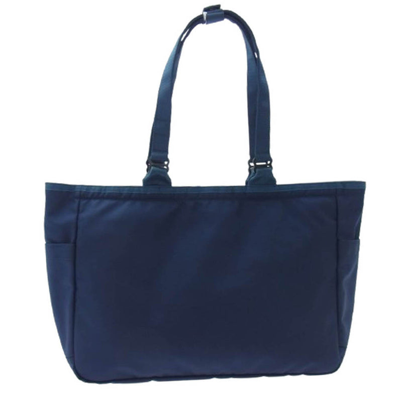 BRIEFING ブリーフィング for ANAトート SQ TOTE MW WP トート BRIEFING ブリーフィング for ANAトート SQ TOTE MW WP トート