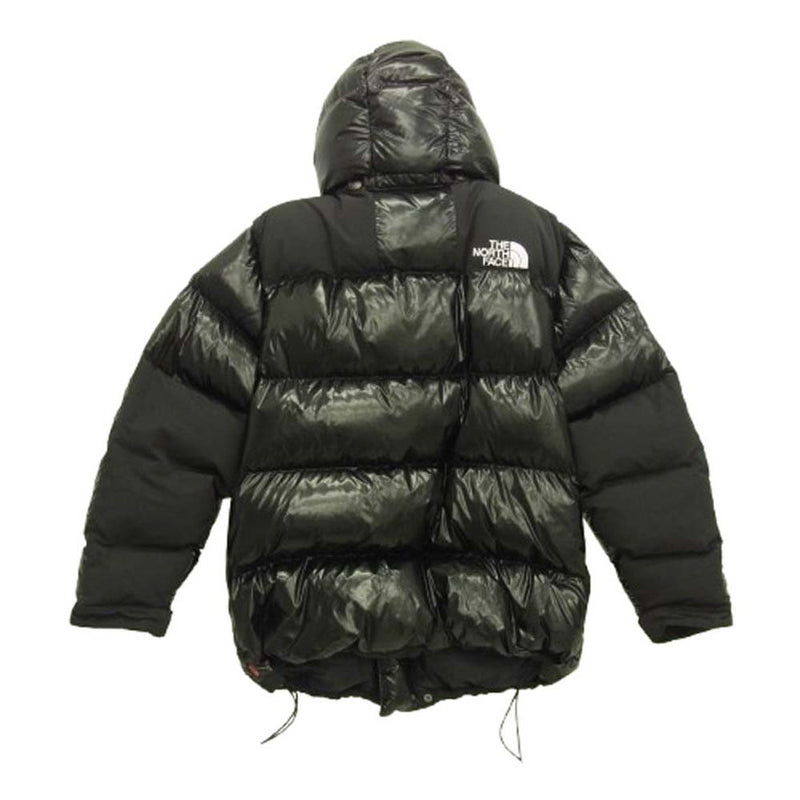 Supreme シュプリーム 22AW ND52206I × The North Face ノースフェイス 
