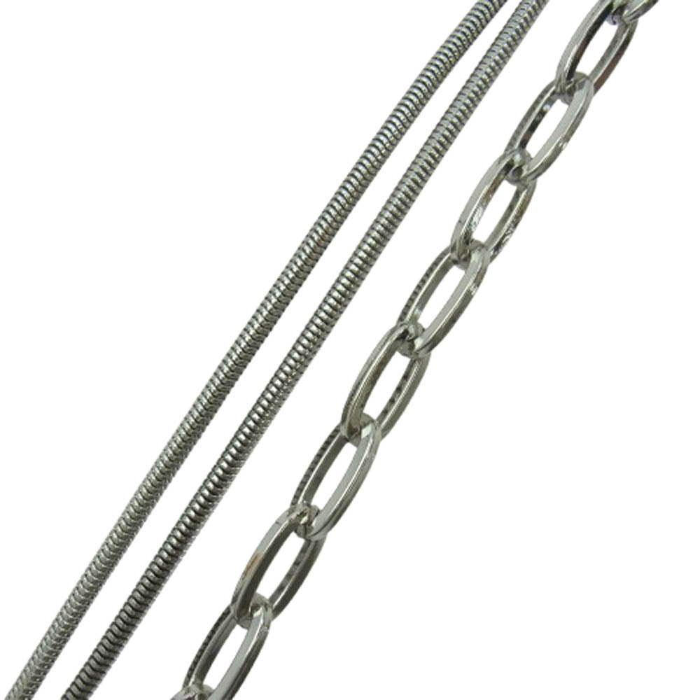 ビゴター PURSE BALL SILVER ボール ショルダー バッグ シルバー系 F【中古】