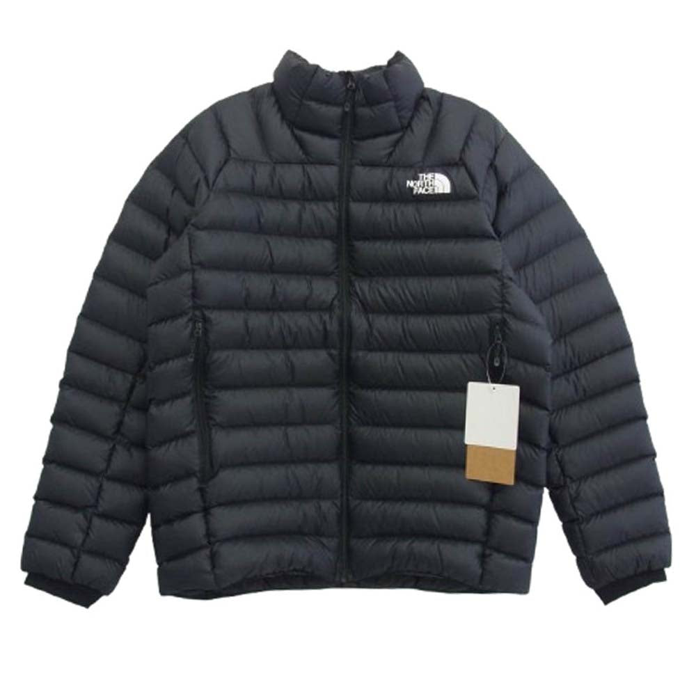 THE NORTH FACE ノースフェイス ND92402 Wouzel Jacket ウーゼル 