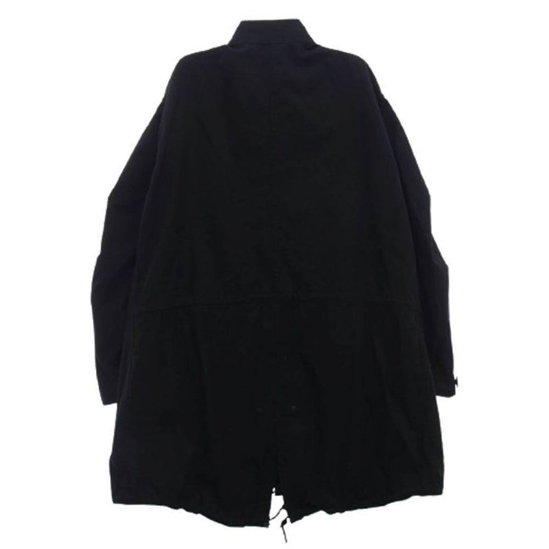 WAIPER 米軍 M-65 WP1004 WAIPER 米軍 M-65 WP1004