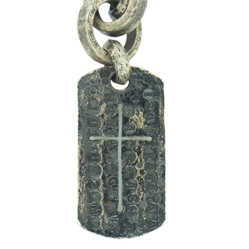 ISAMUKATAYAMA BACKLASH イサムカタヤマバックラッシュ JUN