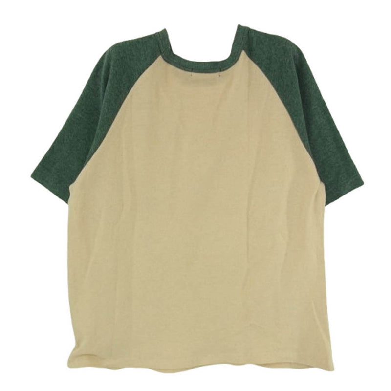 A BATHING APE 初期　90s〜00s 半袖スウェット A BATHING APE 初期 90s〜00s 半袖スウェット A BATHING APE