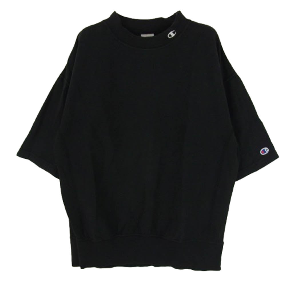 Champion チャンピオン C8-N304 monkey time REVERSE WEAVE モンキー 