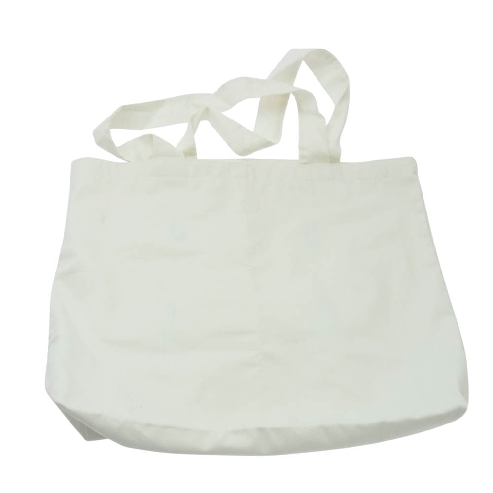 GUIDI グイディ 525V MATRIX amanojak. アマノジャク 別注 マトリックス フロントダブルジップ ブーツ ブラック系 41【中古】