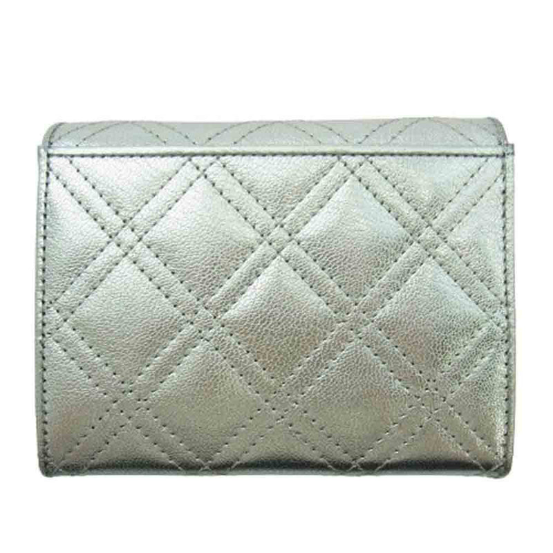 未使用品級 ANTEPRIMA アンテプリマ 二つ折り財布 ペルラ グリッター ANTEPRIMA フォラータ2 BOX折財布 アンテプリマ : マルイ(丸井