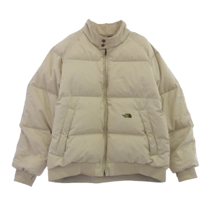 THE NORTH FACE ノースフェイス ND2265N PURPLE LABEL THE NORTH FACE ノースフェイス ND2265N PURPLE LABEL