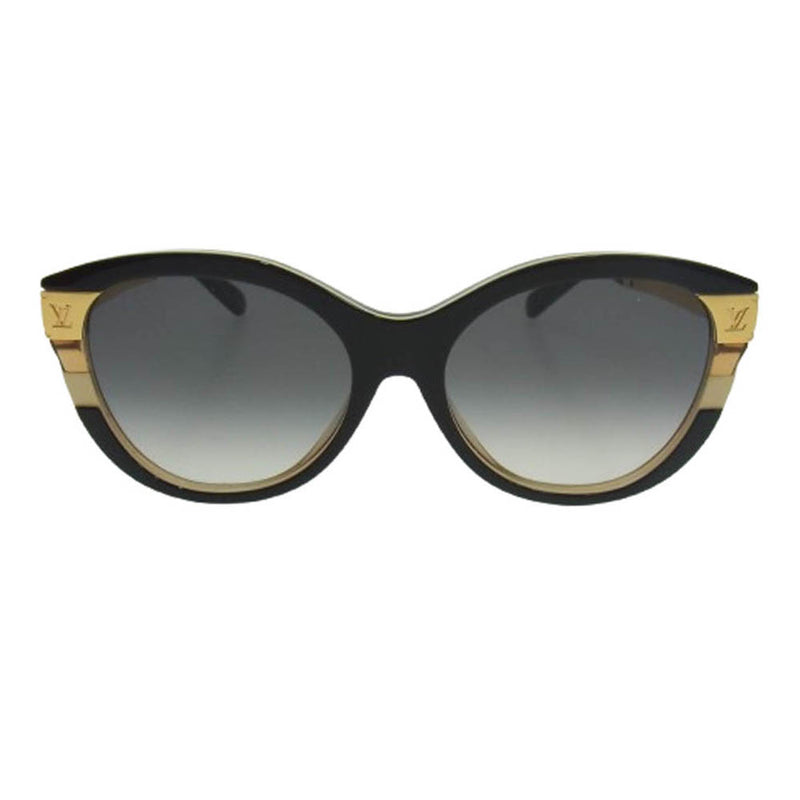 LOUIS VUITTON ルイ・ヴィトン Z1858E LV プティ スプソン