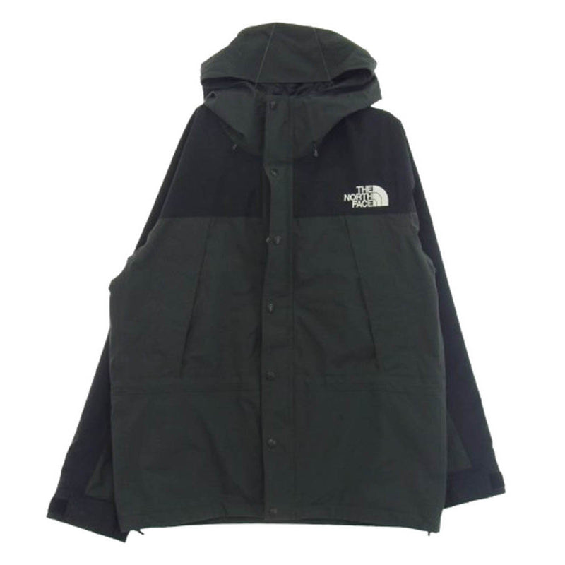 THE NORTH FACE (ザ ノース フェイス) アウトドアウェア(ジャケット