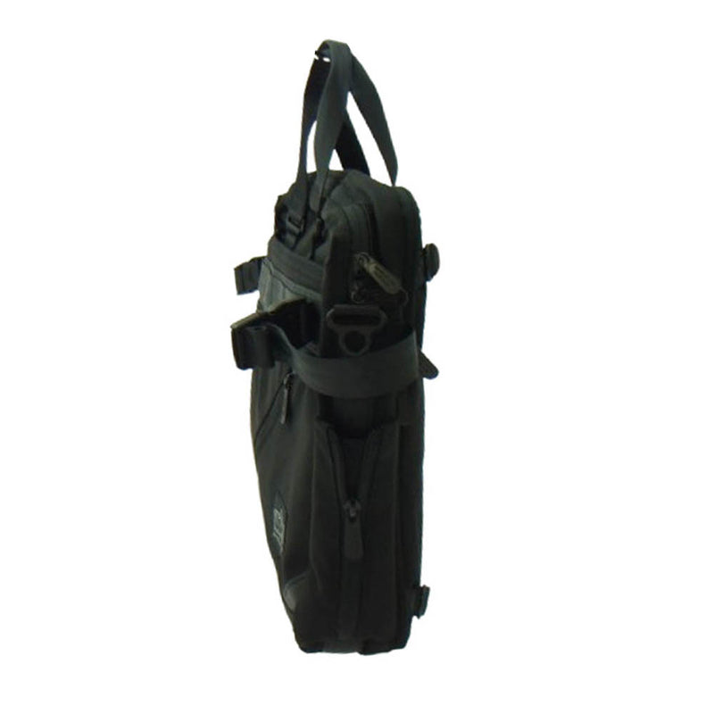 Manhattan Portage マンハッタンポーテージ BLACK LABEL