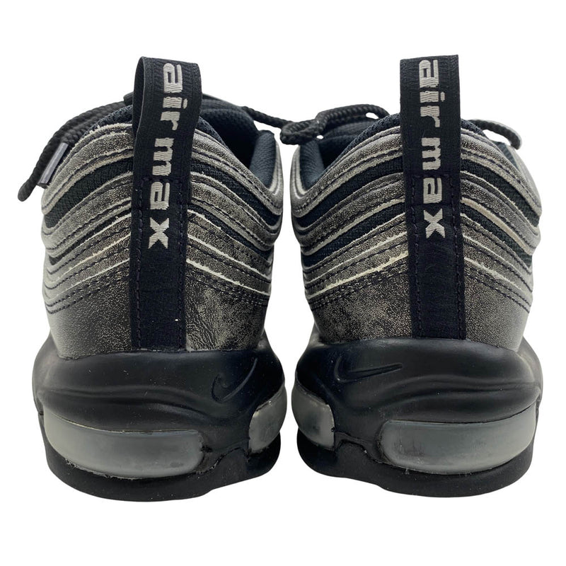 エックスプラス。ゴメス。 Comme des Garçons Homme Plus x Nike Sense | DSM Ginza