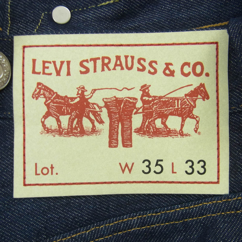 JUNYA WATANABE COMME des GARCONS MAN ジュンヤワタナベ