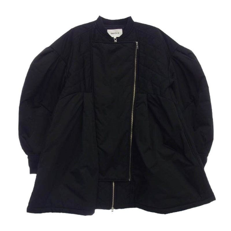 ENFOLD DICROS SOLOTwillEgg Jumperスカート