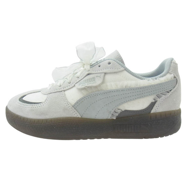 PUMA プーマ 401286 01 Palermo Moda Glam Athletics WM パレルモ