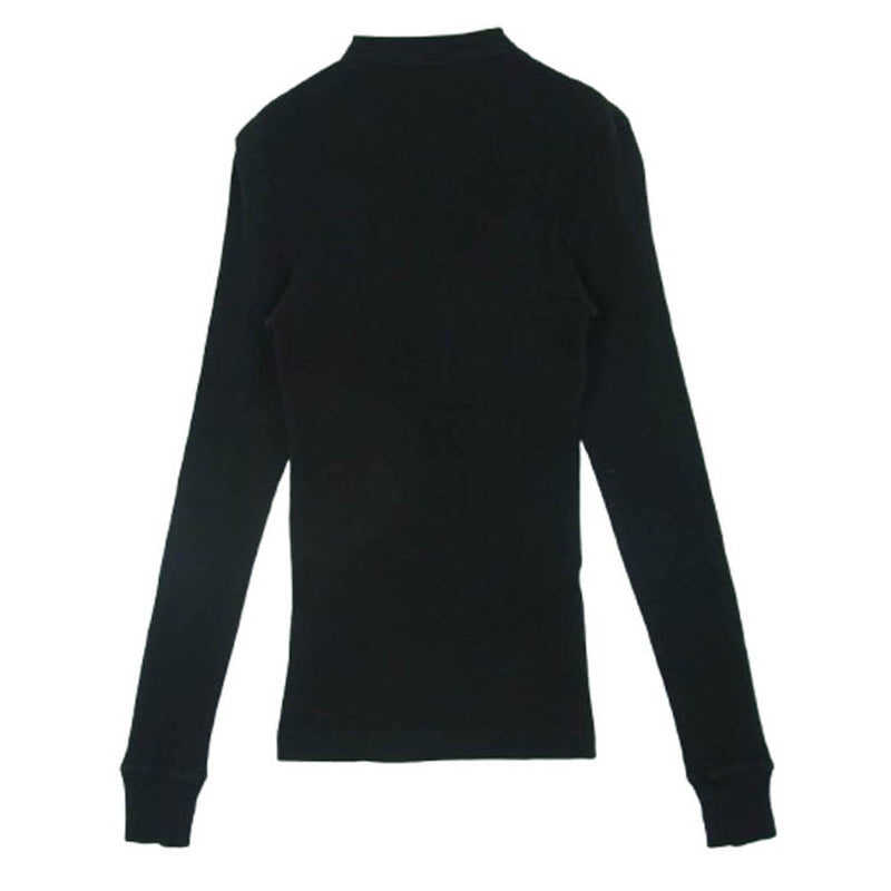 DOLCE&GABBANA ドルチェアンドガッバーナ イタリア製 クルー