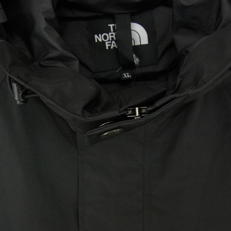 THE NORTH FACE ノースフェイス NP12435 STOW AWAY JACKET GORE THE NORTH FACE ノースフェイス NP12435 STOW AWAY JACKET GORE