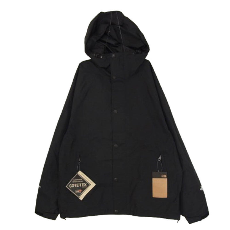 THE NORTH FACE ノースフェイス NP12435 STOW AWAY JACKET GORE THE NORTH FACE ノースフェイス NP12435 STOW AWAY JACKET GORE