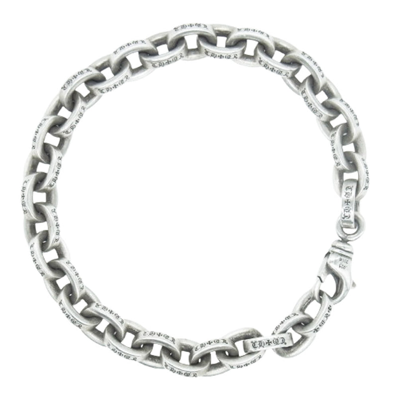 CHROME HEARTS クロムハーツ（原本無） LARGE PAPER CHN ラージ