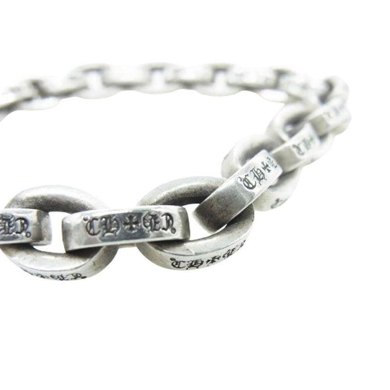 CHROME HEARTS クロムハーツ（原本無） LARGE PAPER CHN ラージ