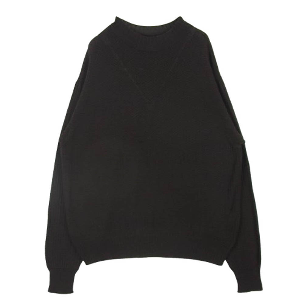 HOMME PLISSE ISSEY MIYAKE オム プリッセ イッセイミヤケ 24SS 