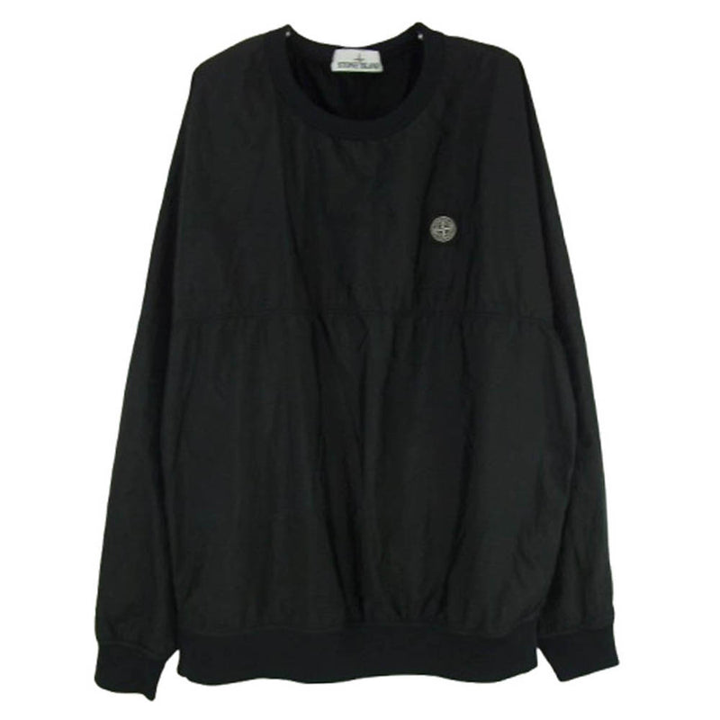 Stone Island ストーンアイランド トレーナー スウェット STONE ISLAND