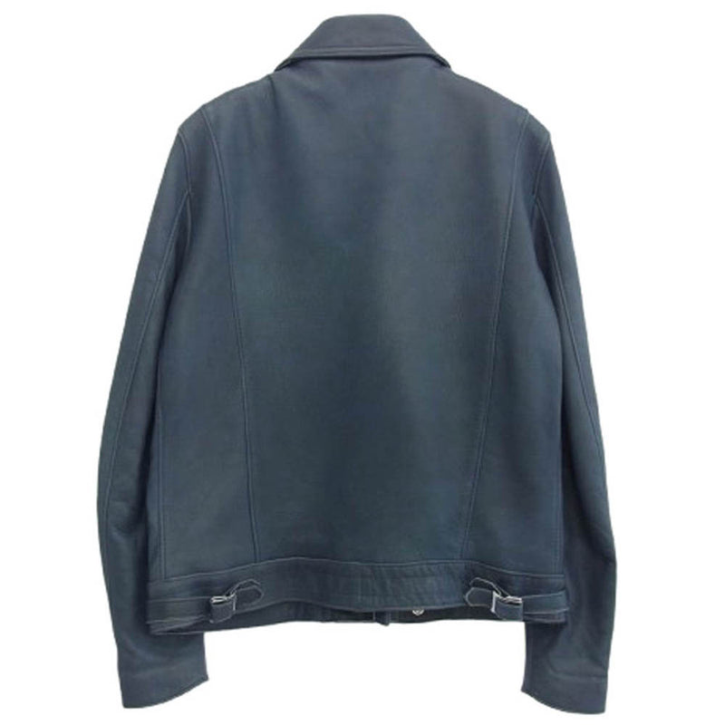 Lewis Leathers ルイスレザー × REAL McCOY'S リアルマッコイズ 441T