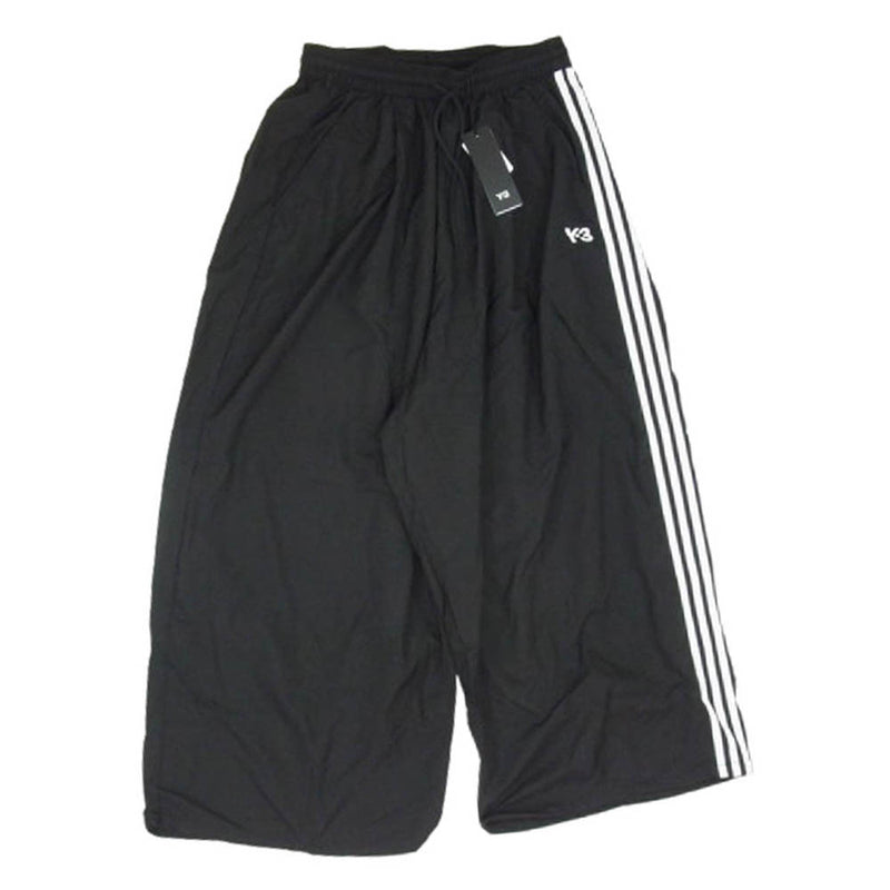 Y-3 Yohji Yamamoto ワイスリー ヨウジヤマモト JD5997 3-STRIPES