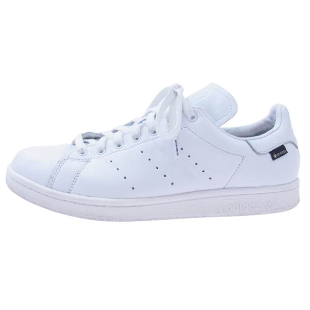 adidas アディダス IG8662 STAN SMITH LUX GTX スタンスミス ラックス