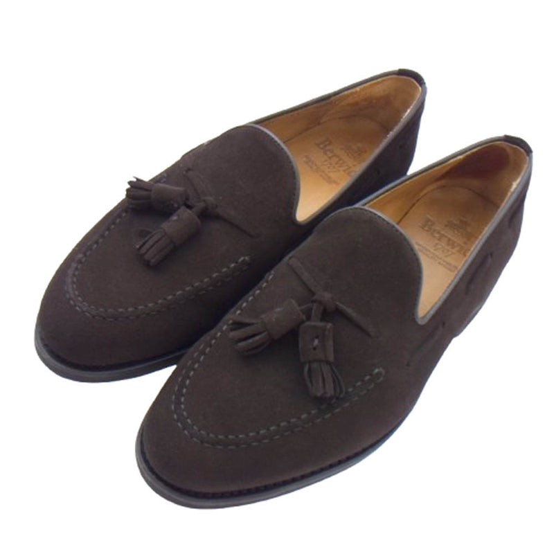 【確認用商品】 スフガニヨットの面白いハヌカを見に来ただけだよ ジップパーカー