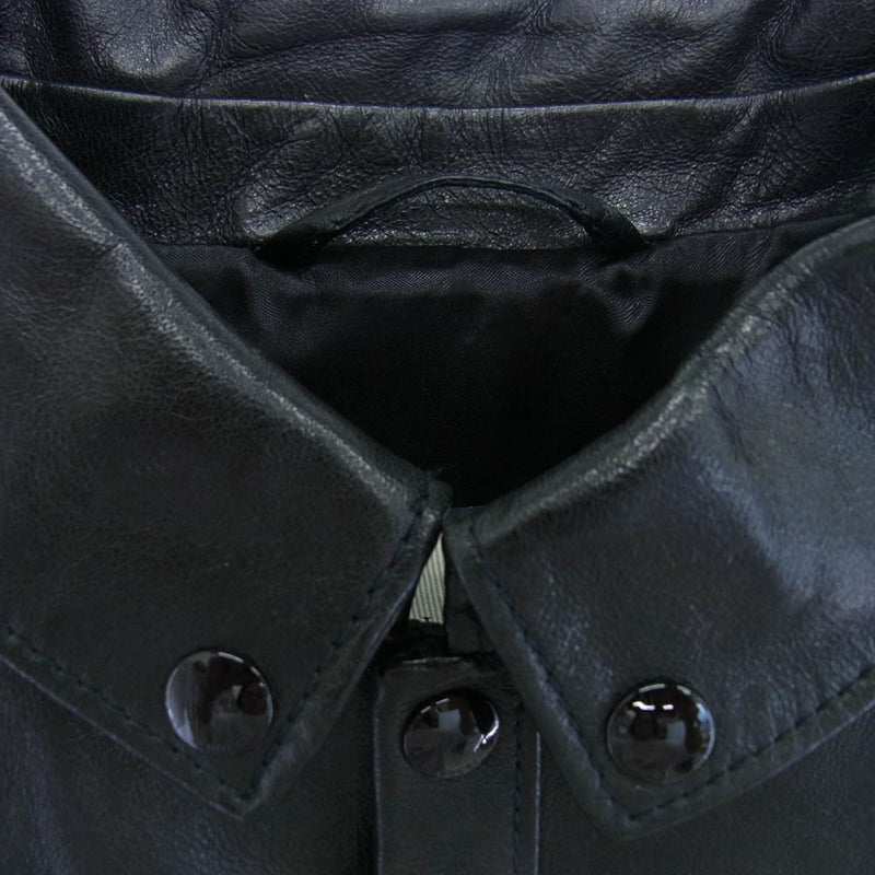 GUCCI グッチ 19SS 544711 XNAAV Chateau Marmont シャトーマーモント