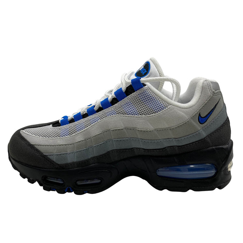 靴 Nike Air Max 95 OG Big Bubble 28cm ☆ NIKE ☆ AIR MAX 95 OG Big Bubble ビッグバブル マックス 95 (Nike