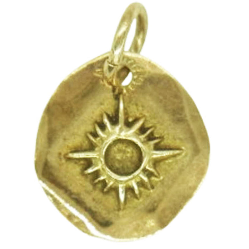 アリゾナフリーダム　Ｋ18 ゴールド　メタル アリゾナフリーダム ゴールドメタル k18 アリゾナフリーダム ゴールド