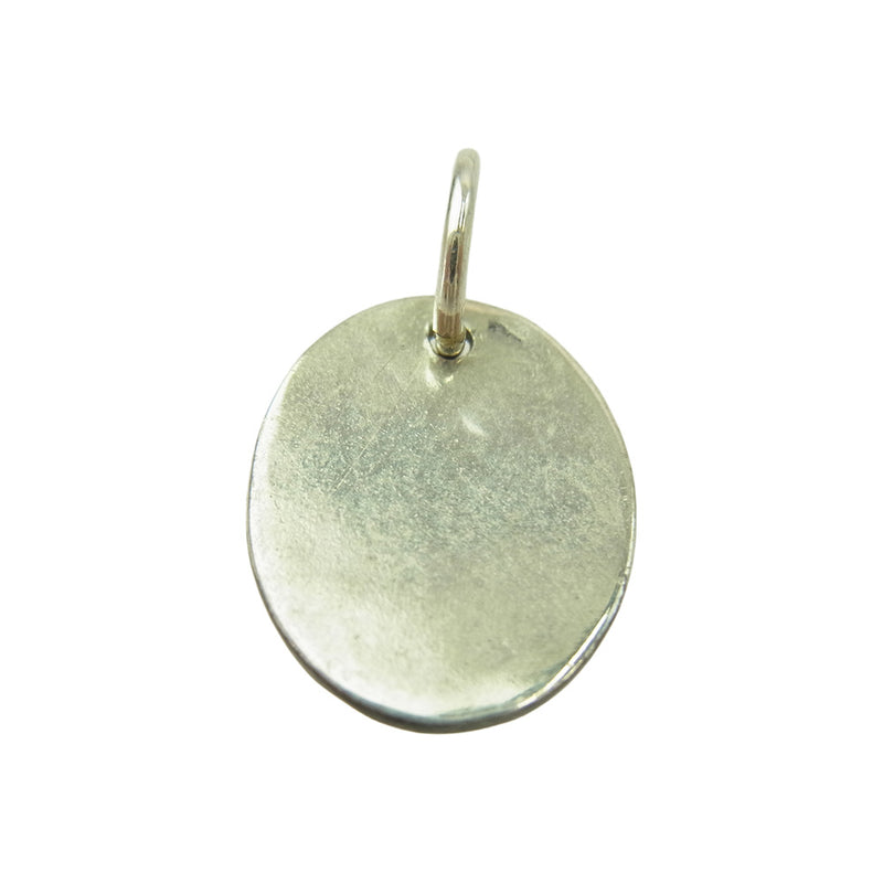 RATS ラッツ WAY OF LIFE MINI CHARM スモール ペンダントトップ