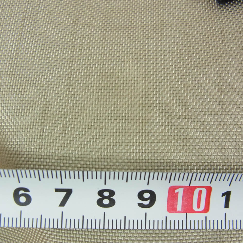 THE NORTH FACE ノースフェイス NN7753N PURPLE LABEL パープルレーベル Book Rac Pack M ブック ラック パック リュック カーキ系【中古】